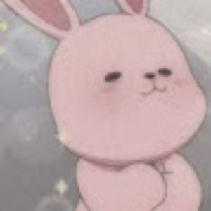 Meet your Posher, Si_kelly